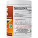 Best Naturals 100% Pure MSM Powder - 1lb | Natural Sulfur Supplement - Buy Online on GoSupps.com