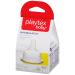 Playtex NaturaLatch Nipple Slow Flow 2-Count - Pack of 1 - Buy Online on GoSupps.com