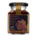 Previns Red Pepper and Garlic Chutney 175 g