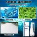 Tooth Whitening & Tartar Cleaning Spray | Portable Oral Health Care Solution - Buy Online on GoSupps.com