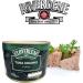 Riverdene Tuna in Brine Tuna Fish in Tin 1705 gr - Buy Online on GoSupps.com