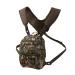 Badlands Bino X Binocular and Rangefinder Case with Harness, Hydration Compatible Approach