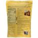 Gluten Free Mamas Almond Blend Flour - Non-Gritty Texture - Great Flavor - Certified Gluten Free Ingredients - 2lb Pack - Ideal for Celiac Diet - Buy Online on GoSupps.com