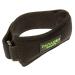 Paragon Sports Patella Knee Strap 2 Pack - Adjustable Support Band for Running, Basketball, and Athletics - Pain Relief Brace for Jumper's Knee - Black - Buy Online on GoSupps.com