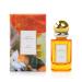 Antica Farmacista Sun Kissed Fine Fragrance 1.7 Fl Oz