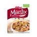 Kellogg's Mueslix Breakfast Cereal Original 16.2oz - High Fiber Source - Buy Online on GoSupps.com