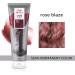 Wella Professionals Color Fresh Mask Rose Blaze - Temporary Hair Dye Treatment - Buy Online on GoSupps.com