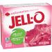 Buy Jell-O Watermelon Gelatin Dessert 85g - Delicious International Shipping Available - Buy Online on GoSupps.com