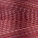 Coats & Clark Star Mercerized Cotton Quilting Thread 1200 Yd Multicolor - Bowl of Cherries - Buy Online on GoSupps.com
