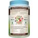 Garden of Life Raw All-in-One Nutritional Shake Chocolate Cocoa (28 servings- 1017g) Packed with 20 grams of Certified Organic Plant Protein packed with incredible nutrition to help build lean muscle. Assists in the building of lean muscle when combined w - Buy Online on GoSupps.com