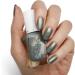 Essie Gel Couture Spellbound Nail Polish Spellbound 13.5 ml (Pack of 1) - Buy Online on GoSupps.com