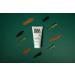 Bulldog Skincare Original Hand Cream 75ml - Nourishing Hand Moisturizer - Buy Online on GoSupps.com