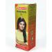 Baidyanath Mahabhringraj Tail 3.5Floz - Buy Online on GoSupps.com