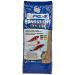 Prodac PONDSTICKS Color Aquarium Fish Food 4 kg