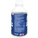 Naka Platinum Nutri B 50 COMPLEX Superior Absorption 40 day supply Extra Bonus Size - 600 ml (500 ml + 100 ml FREE) - Buy Online on GoSupps.com