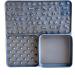 Dog/Cat Lick Mat Silicone Washable Nonslip Waterproof - Buy Online on GoSupps.com