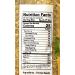 Dharti Roasted Fennel Seeds - 200g: Premium Quality Fennel Seeds for Snacking and Cooking - Buy Online on GoSupps.com
