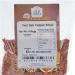 Old India Red Bell Pepper Small 100g - Buy Online on GoSupps.com