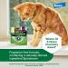 Advantage XD Flea Prevention for Small Cats (1.8-9 lbs) - Long-Lasting Treatment - 2 Pack - Buy Online on GoSupps.com