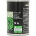 D'aucy Fine Cut Green Beans 400 g (Pack of 12) & D'Aucy Potatoes 400g (Pack of 12) + Potatoes 400g (Pack of 12) - Buy Online on GoSupps.com