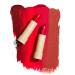 ILIA Color Block Lipstick | Marsala (Neutral Brown) 0.14 oz | Vegan, Cruelty-Free & Clean Beauty - Buy Online on GoSupps.com