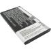 1000mAh Replacement Battery for Emporia AK-C160 C160_001_RD & ECO | High-Quality International Shipping - Buy Online on GoSupps.com