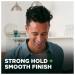 Dove Men+Care Hair Styling Control Gel 7 oz - Strong Hold & Shine | International Shipping Available - Buy Online on GoSupps.com