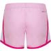 Nike Girls' Little Dri-FIT Tempo Shorts - Pink Foam (Size 4) | Nike Children's Apparel - Buy Online on GoSupps.com