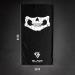 Blacknugget Multifunctional Printed Cloth - High-Quality Storm Hood Neckerchief Face Shield & Mask - Unique Patterns for All Sizes - International Shipping Available - Buy Online on GoSupps.com