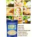 Botanical Beauty Cocoa Butter - Raw Virgin Unrefined from Brazil | 8.46 oz for Skin Hair Body & Nails - Buy Online on GoSupps.com