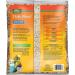 Wild Harvest Daily Blend Nutrition Diet 5 lb for Parakeets, Canaries, and Finches - Buy Online on GoSupps.com