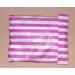 Sugar Free Toffees 195g - Mixed Flavours - suitable for Diabetics - Buy Online on GoSupps.com