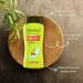 Argan Herbal Hair Care Kit - Soft Shiny & Bouncy Hair | Shampoo Conditioner & Cream | International Shipping - Buy Online on GoSupps.com