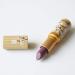 noyah Clean Natural Lipstick - Deeply In Mauve (0.16 oz) | Eco-Friendly & Vegan - Buy Online on GoSupps.com
