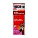 Children's Sudafed PE Nasal Decongestant with Phenylephrine HCl Berry-Flavored Liquid 4 fl. oz