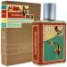 Imaginary Authors Sundrunk Eau De Parfum Unisex Spray Rose Water Women's Fragrances Men's Perfume Rhubarb Fragrance Unisex Perfume Spray 1.7 Fl Oz