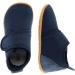 Giesswein Unisex Kid's Strass High Slippers - Dark Blue (4.5 UK Child) - Buy Online on GoSupps.com