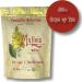 Foothills Naturals Mullein Leaf Organic - 250g /8.8oz 400+ Servings Lung health - Buy Online on GoSupps.com