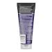 John Frieda Violet Crush Silver Shampoo - Anti-Yellow & Orange Tones - 250ml | Intensive Purple Pigments for Radiant Hair - Buy Online on GoSupps.com