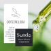 Hydration Nourishing Mask 200ml | Deep Moisture & Revitalizing Skin Care for All Skin Types | Shop Internationally - Buy Online on GoSupps.com