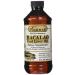 Pharmark Aceite De Higado De Bacalao Cod Liver Oil (8 Ounce) 8 Fl Oz (Pack of 1)