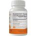 Nature's Trove Vitamin B12 500 mcg - 240 EZ Chew Orange Tablets - Buy Online on GoSupps.com