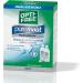 Opti-Free PureMoist with HydraGlyde Twin Pack Multipurpose Contact Lens Solution 2 x 300 ml - Buy Online on GoSupps.com