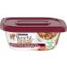 Beneful Wet Dog Food Prepared Meals: Beef Stew (8 Pack) + Roasted Turkey Medley (8 Pack) - Buy Online on GoSupps.com