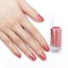 essie expressie Quick-Dry Vegan Nail Polish - Trend and Snap - 0.33 oz - Buy Online on GoSupps.com