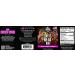 Pit Boss 40329 Sweet Heat Rub Grill Spices - Multicolored | BBQ Seasoning Blend - Buy Online on GoSupps.com