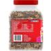 Milk-Bone Flavor Snacks Dog Treats 36oz - Mini | Pack of 1 - Buy Online on GoSupps.com