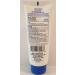 3-Pack Creamy Petroleum Jelly Hand Cream for Dry, Rough Skin - 3 oz Each - Absorbs Quickly - Softly Scented - Buy Online on GoSupps.com