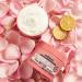 Buy The Righteous Butter 300ml - Nourishing Body Moisturizer | International Shipping Available - Buy Online on GoSupps.com