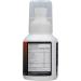Isotonix Peak Performance Blend - Promotes Muscle Growth, Bone Health, Immune & Cardiovascular Functions - 30 Servings - Buy Online on GoSupps.com